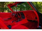 Thumbnail Photo 24 for 1972 Chevrolet Corvette